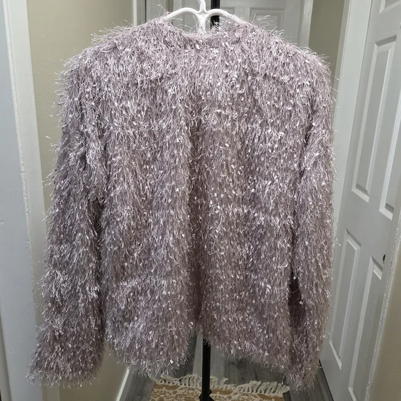 Do Not Buy - Picture 4 of 8